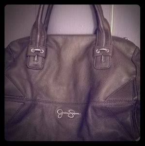JESSICA Simpson Hobo Bag
